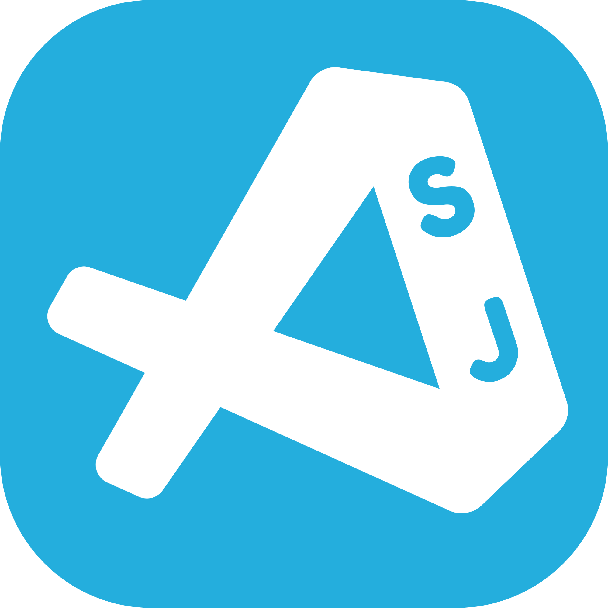 SJ Azure Theme - Visual Studio Marketplace